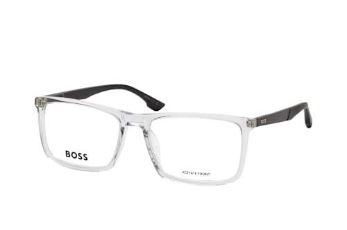 Hugo Boss BOSS 1915/G KB7