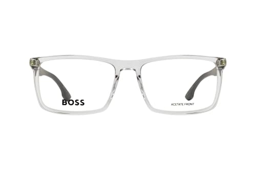 Hugo Boss BOSS 1915/G KB7