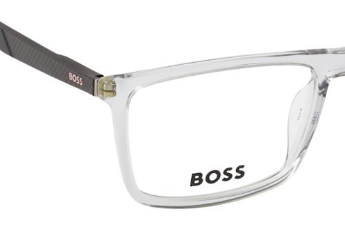 Hugo Boss BOSS 1915/G KB7