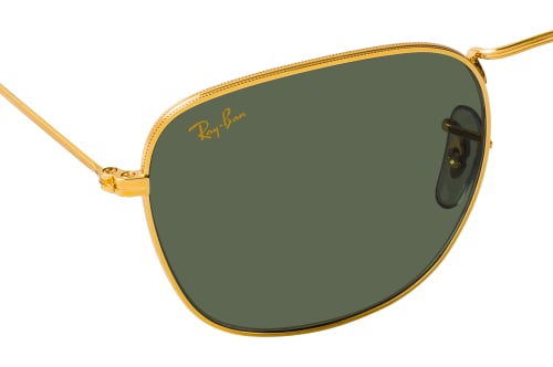 Ray-Ban RB 3857 919631