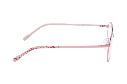 Titanflex Kids 830131 51