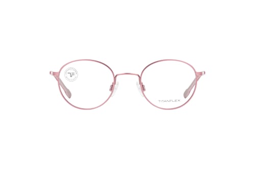 Titanflex Kids 830131 51
