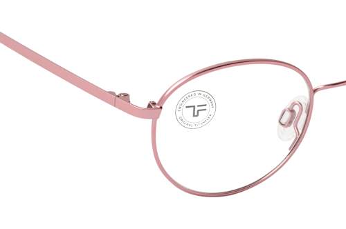 Titanflex Kids 830131 51