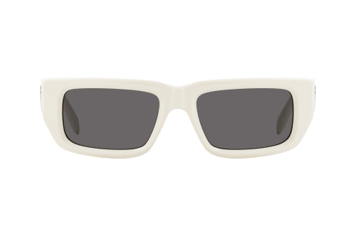 Palm Angels SUTTER PERI035 0107