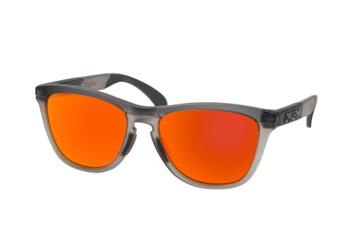 Oakley FROGSKINS 928401