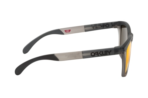 Oakley FROGSKINS 928401