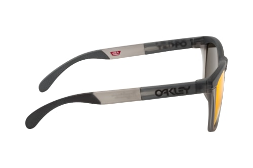 Oakley 0OO9284 928401