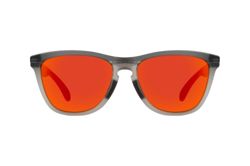Oakley FROGSKINS 928401