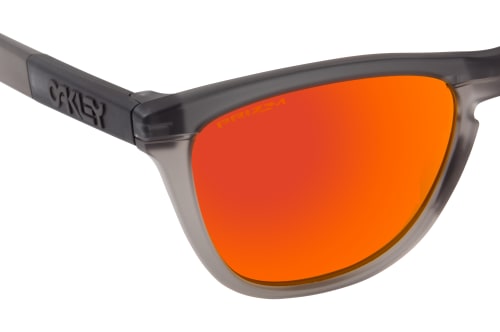 Oakley FROGSKINS 928401
