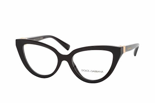 Dolce&Gabbana DG 3414 501