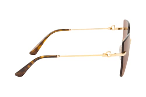 Dolce&Gabbana DG 2321 02/13