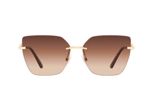 Dolce&Gabbana DG 2321 02/13