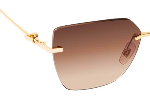 Dolce&Gabbana DG 2321 02/13