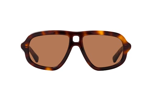 Bottega Veneta BV 1494S 002