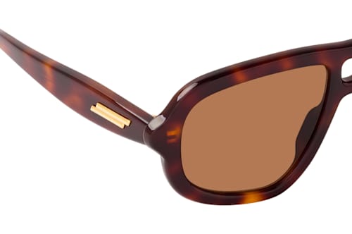 Bottega Veneta BV 1494S 002