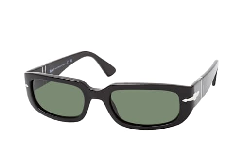Persol PO 3385S 95/31