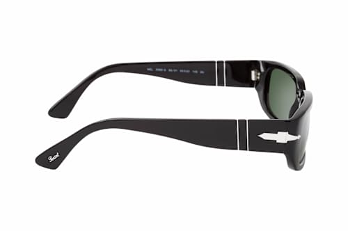 Persol PO 3385S 95/31