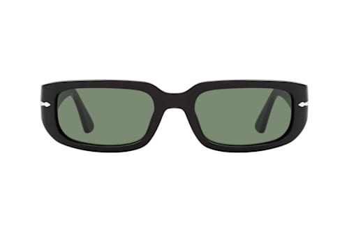 Persol PO 3385S 95/31