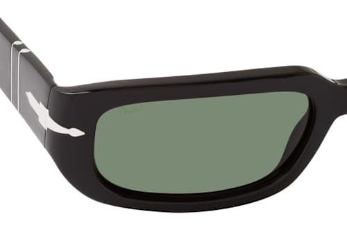 Persol PO 3385S 95/31