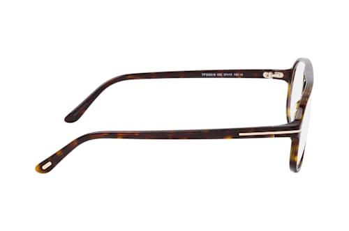 Tom Ford FT 6082-B 052