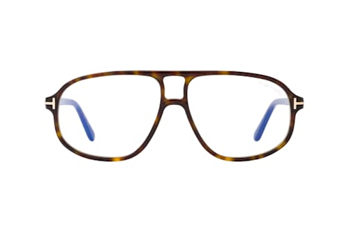 Tom Ford FT 6082-B 052