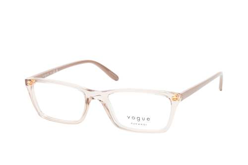 VOGUE Eyewear VO 5667 2990