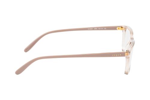 VOGUE Eyewear VO 5667 2990