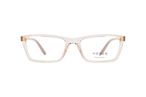VOGUE Eyewear VO 5667 2990