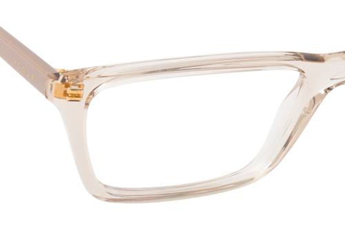 VOGUE Eyewear VO 5667 2990