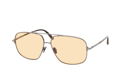 Tom Ford FT 1096 08E