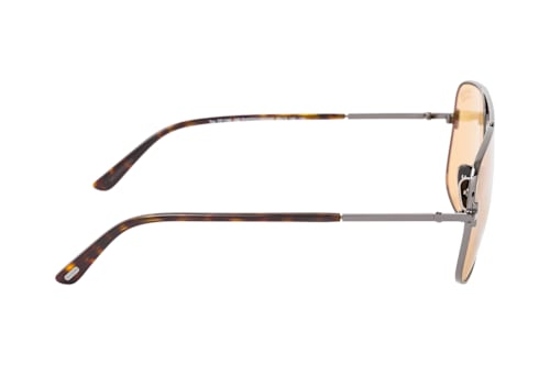 Tom Ford FT 1096 08E