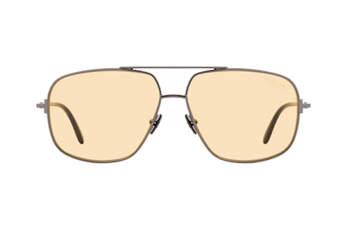 Tom Ford FT 1096 08E