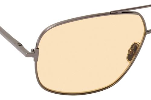 Tom Ford FT 1096 08E