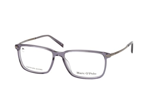 MARC O'POLO Eyewear 503237 30