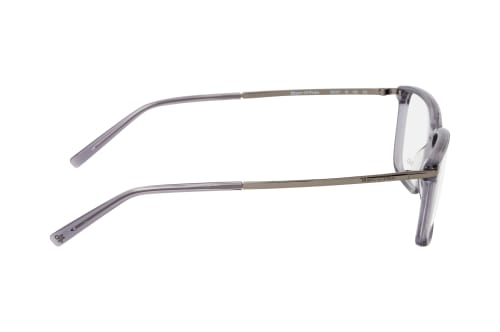 MARC O'POLO Eyewear 503237 30