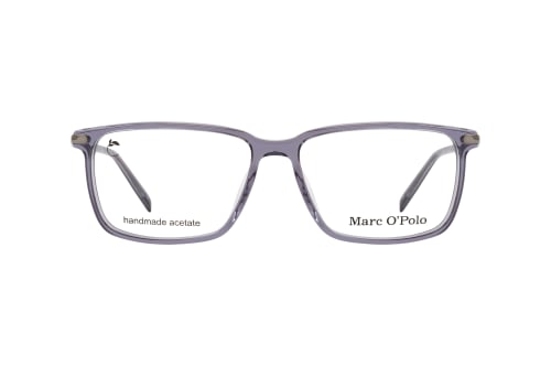 MARC O'POLO Eyewear 503237 30