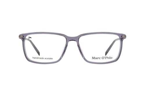 MARC O'POLO Eyewear 503237 30