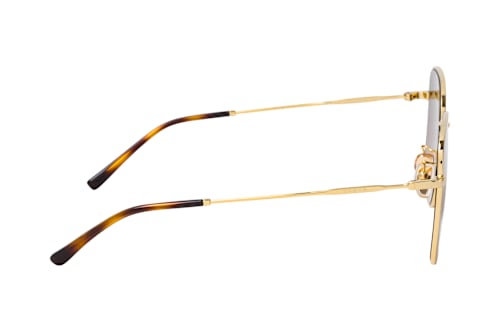 VOGUE Eyewear VO 4327SD 280/13