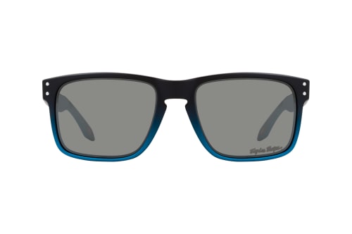 Oakley OO 9102 9102X9