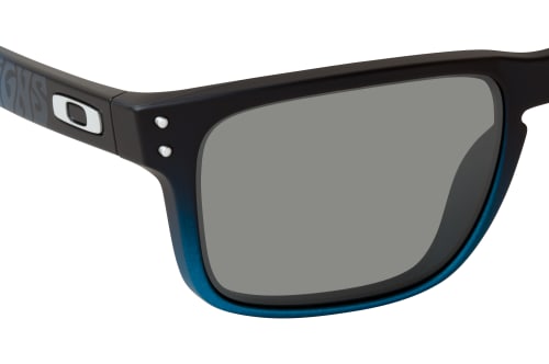 Oakley OO 9102 9102X9