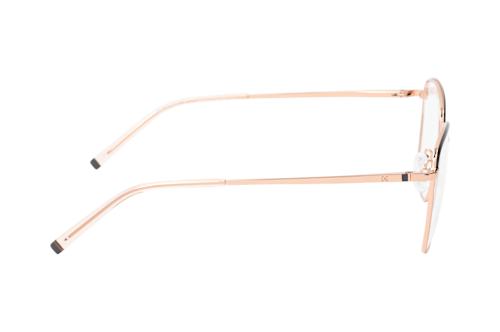 HUMPHREY´S eyewear 582425 23