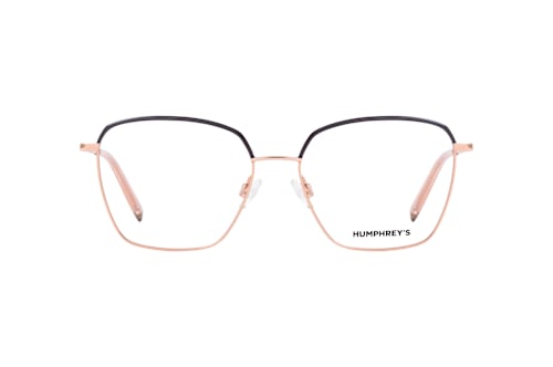 HUMPHREY´S eyewear 582425 23