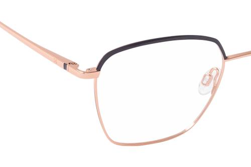 HUMPHREY´S eyewear 582425 23