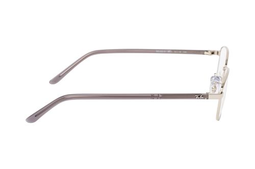 Ray-Ban RX 6551D 2501