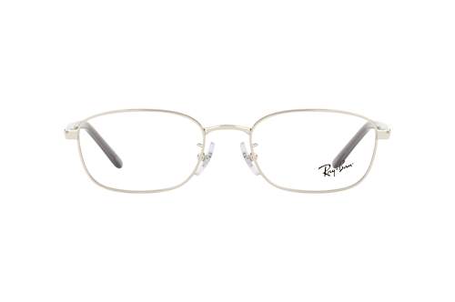Ray-Ban RX 6551D 2501