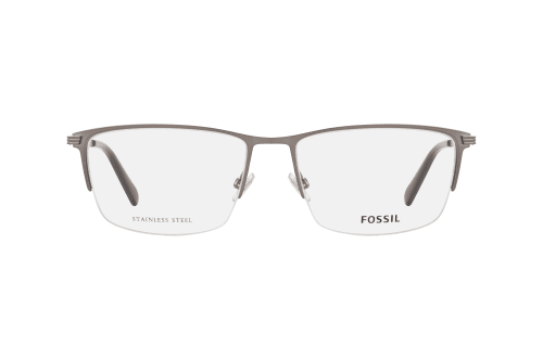 Fossil FOS 7161/G R80