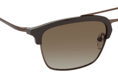 Emporio Armani EA 4228 30038E