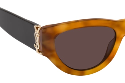 Saint Laurent SL M94 007