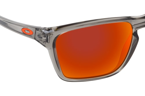 Oakley 0OO9448 944832