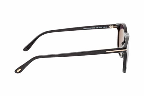 Tom Ford FT 1097 01B